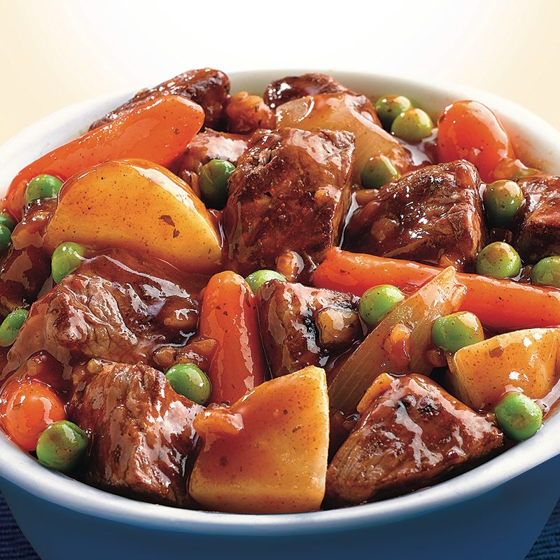lawrys-easy-beef-stew