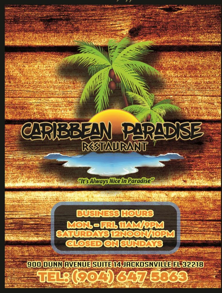 caribbean_paradise