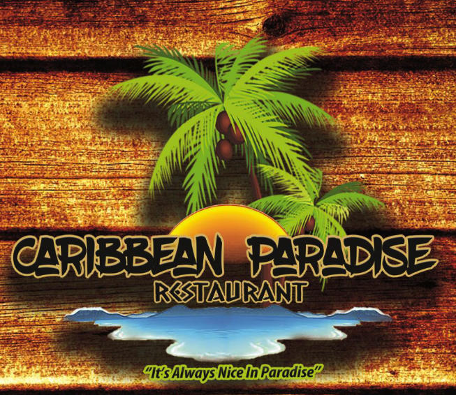 caribbean_paradise_contact